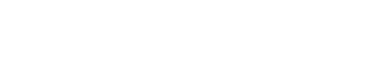 AcademyOne Logo